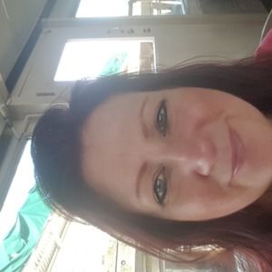 Meet your Posher, Paulla